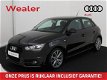 Audi A1 Sportback - 1.2 TFSI 86 PK Admired - 1 - Thumbnail