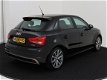 Audi A1 Sportback - 1.2 TFSI 86 PK Admired - 1 - Thumbnail