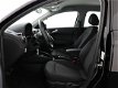 Audi A1 Sportback - 1.2 TFSI 86 PK Admired - 1 - Thumbnail