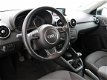 Audi A1 Sportback - 1.2 TFSI 86 PK Admired - 1 - Thumbnail