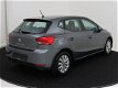 Seat Ibiza - 1.0 MPI 75 PK ECC / Cruise / Full Link / LMV - 1 - Thumbnail