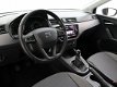 Seat Ibiza - 1.0 MPI 75 PK ECC / Cruise / Full Link / LMV - 1 - Thumbnail