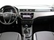 Seat Ibiza - 1.0 MPI 75 PK ECC / Cruise / Full Link / LMV - 1 - Thumbnail