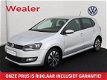 Volkswagen Polo - 1.0 95 PK BlueMotion Edition - 1 - Thumbnail