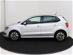 Volkswagen Polo - 1.0 95 PK BlueMotion Edition - 1 - Thumbnail