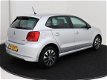 Volkswagen Polo - 1.0 95 PK BlueMotion Edition - 1 - Thumbnail