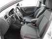 Volkswagen Polo - 1.0 95 PK BlueMotion Edition - 1 - Thumbnail