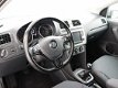 Volkswagen Polo - 1.0 95 PK BlueMotion Edition - 1 - Thumbnail