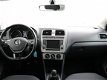 Volkswagen Polo - 1.0 95 PK BlueMotion Edition - 1 - Thumbnail