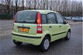 Fiat Panda - 1.2 Dynamic AUTOMAAT GOEDE EN FRISSE AUTO - 1 - Thumbnail