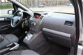 Opel Zafira - 1.8 automaat NIEUWE APK / GARANTIE - 1 - Thumbnail