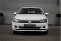Volkswagen Polo - Comfortline 1.0 TSI 95pk Navigatie Active info display Adaptive cruise Airco Radio - 1 - Thumbnail