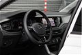 Volkswagen Polo - Comfortline 1.0 TSI 95pk Navigatie Active info display Adaptive cruise Airco Radio - 1 - Thumbnail
