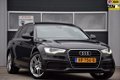 Audi A6 Avant - 3.0 TDI / Nieuw model / Leer / Navi / Camera / Bose Sound / Pano / Standkachel / VOL - 1 - Thumbnail