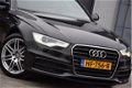 Audi A6 Avant - 3.0 TDI / Nieuw model / Leer / Navi / Camera / Bose Sound / Pano / Standkachel / VOL - 1 - Thumbnail