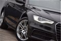 Audi A6 Avant - 3.0 TDI / Nieuw model / Leer / Navi / Camera / Bose Sound / Pano / Standkachel / VOL - 1 - Thumbnail