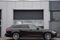 Audi A6 Avant - 3.0 TDI / Nieuw model / Leer / Navi / Camera / Bose Sound / Pano / Standkachel / VOL - 1 - Thumbnail