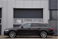 Audi A6 Avant - 3.0 TDI / Nieuw model / Leer / Navi / Camera / Bose Sound / Pano / Standkachel / VOL - 1 - Thumbnail