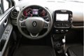 Renault Clio Estate - TCe 120pk Limited | Navi | Airco | Cruise | Camera | Handsfree Sleutel - 1 - Thumbnail