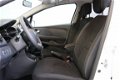 Renault Clio Estate - TCe 120pk Limited | Navi | Airco | Cruise | Camera | Handsfree Sleutel - 1 - Thumbnail