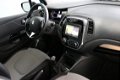 Renault Captur - 1.5 dCi 90pk Dynamique | Navi | Clima | Cruise | Parkeersensoren - 1 - Thumbnail