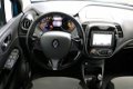 Renault Captur - 1.5 dCi 90pk Dynamique | Navi | Clima | Cruise | Parkeersensoren - 1 - Thumbnail