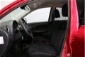 Nissan Micra - 1.2 Connect Edition | Navi | Clima | Cruise | 1e Eigenaar | Dealer Onderhouden - 1 - Thumbnail