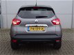 Renault Captur - 1.5 dCi 90pk Dynamique | Navigatiesysteem | Cruise control | Climate control | - 1 - Thumbnail