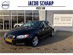 Volvo S80 - 3.2 Summum Automaat - 1 - Thumbnail