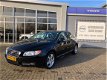 Volvo S80 - 3.2 Summum Automaat - 1 - Thumbnail