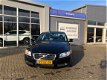 Volvo S80 - 3.2 Summum Automaat - 1 - Thumbnail