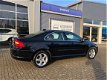 Volvo S80 - 3.2 Summum Automaat - 1 - Thumbnail