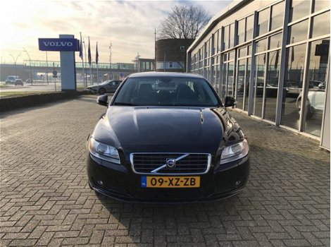 Volvo S80 - 3.2 Summum Automaat - 1