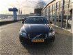 Volvo S80 - 3.2 Summum Automaat - 1 - Thumbnail