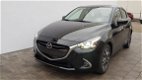 Mazda 2 - 2 1.5 Skyactiv-G GT-M - 1 - Thumbnail