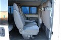 Peugeot Boxer - 330 2.2 HDI L1H1 Premium Airco/9Persoons/Captain Seats - 1 - Thumbnail