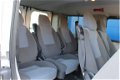 Peugeot Boxer - 330 2.2 HDI L1H1 Premium Airco/9Persoons/Captain Seats - 1 - Thumbnail
