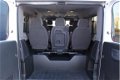 Peugeot Boxer - 330 2.2 HDI L1H1 Premium Airco/9Persoons/Captain Seats - 1 - Thumbnail