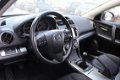 Mazda 6 - 6 2.0 CiTD Business Plus Navi/Xenon Full Options - 1 - Thumbnail