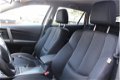 Mazda 6 - 6 2.0 CiTD Business Plus Navi/Xenon Full Options - 1 - Thumbnail