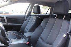 Mazda 6 - 6 2.0 CiTD Business Plus Navi/Xenon Full Options
