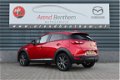 Mazda CX-3 - 1.5 SkyActiv-D 105 SkyLease GT - Trekhaak - LED - 1 - Thumbnail