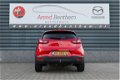 Mazda CX-3 - 1.5 SkyActiv-D 105 SkyLease GT - Trekhaak - LED - 1 - Thumbnail