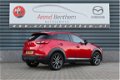 Mazda CX-3 - 1.5 SkyActiv-D 105 SkyLease GT - Trekhaak - LED - 1 - Thumbnail