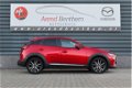 Mazda CX-3 - 1.5 SkyActiv-D 105 SkyLease GT - Trekhaak - LED - 1 - Thumbnail