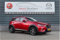 Mazda CX-3 - 1.5 SkyActiv-D 105 SkyLease GT - Trekhaak - LED - 1 - Thumbnail