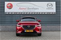 Mazda CX-3 - 1.5 SkyActiv-D 105 SkyLease GT - Trekhaak - LED - 1 - Thumbnail