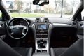 Ford Mondeo Wagon - 1.6 TDCi ECOnetic Lease Platinum, Xenon, Leder-Alcantara, Xenon, Stoelverwarming - 1 - Thumbnail