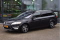 Ford Mondeo Wagon - 1.6 TDCi ECOnetic Lease Platinum, Xenon, Leder-Alcantara, Xenon, Stoelverwarming - 1 - Thumbnail