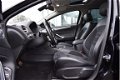 Ford Mondeo Wagon - 1.6 TDCi ECOnetic Lease Platinum, Xenon, Leder-Alcantara, Xenon, Stoelverwarming - 1 - Thumbnail